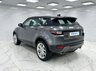USED 2017 17 LAND ROVER RANGE ROVER EVOQUE 2.0 TD4 SE Tech SUV 5dr Diesel Auto 4WD Euro 6 (s/s) (180 ps) 1 FORMER OWNER!  SUV