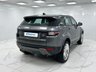 USED 2017 17 LAND ROVER RANGE ROVER EVOQUE 2.0 TD4 SE Tech SUV 5dr Diesel Auto 4WD Euro 6 (s/s) (180 ps) 1 FORMER OWNER!  SUV