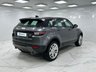 USED 2017 17 LAND ROVER RANGE ROVER EVOQUE 2.0 TD4 SE Tech SUV 5dr Diesel Auto 4WD Euro 6 (s/s) (180 ps) 1 FORMER OWNER!  SUV