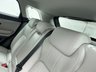 USED 2017 17 LAND ROVER RANGE ROVER EVOQUE 2.0 TD4 SE Tech SUV 5dr Diesel Auto 4WD Euro 6 (s/s) (180 ps) 1 FORMER OWNER!  SUV