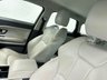 USED 2017 17 LAND ROVER RANGE ROVER EVOQUE 2.0 TD4 SE Tech SUV 5dr Diesel Auto 4WD Euro 6 (s/s) (180 ps) 1 FORMER OWNER!  SUV