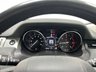 USED 2017 17 LAND ROVER RANGE ROVER EVOQUE 2.0 TD4 SE Tech SUV 5dr Diesel Auto 4WD Euro 6 (s/s) (180 ps) 1 FORMER OWNER!  SUV