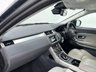 USED 2017 17 LAND ROVER RANGE ROVER EVOQUE 2.0 TD4 SE Tech SUV 5dr Diesel Auto 4WD Euro 6 (s/s) (180 ps) 1 FORMER OWNER!  SUV