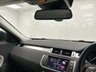 USED 2017 17 LAND ROVER RANGE ROVER EVOQUE 2.0 TD4 SE Tech SUV 5dr Diesel Auto 4WD Euro 6 (s/s) (180 ps) 1 FORMER OWNER!  SUV