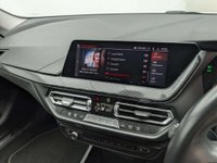 USED 2022 22 BMW 2 SERIES GRAN COUPE 1.5 218i Sport (LCP) Saloon 4dr Petrol DCT Euro 6 (s/s) (136 ps) - CRUISE CONTROL + PARKING SENSORS CLICK & COLLECT/HOME DELIVERY