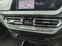 USED 2022 22 BMW 2 SERIES GRAN COUPE 1.5 218i Sport (LCP) Saloon 4dr Petrol DCT Euro 6 (s/s) (136 ps) - CRUISE CONTROL + PARKING SENSORS CLICK & COLLECT/HOME DELIVERY