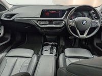 USED 2022 22 BMW 2 SERIES GRAN COUPE 1.5 218i Sport (LCP) Saloon 4dr Petrol DCT Euro 6 (s/s) (136 ps) - CRUISE CONTROL + PARKING SENSORS CLICK & COLLECT/HOME DELIVERY