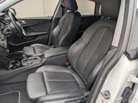 USED 2022 22 BMW 2 SERIES GRAN COUPE 1.5 218i Sport (LCP) Saloon 4dr Petrol DCT Euro 6 (s/s) (136 ps) - CRUISE CONTROL + PARKING SENSORS CLICK & COLLECT/HOME DELIVERY