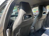 USED 2018 18 MERCEDES-BENZ A-CLASS 1.6 A180 Sport Edition Hatchback 5dr Petrol 7G-DCT Euro 6 (s/s) (122 ps) ULEZ Compliant A-Class Automatic With Great Specification And Low Mileage !