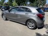 USED 2018 18 MERCEDES-BENZ A-CLASS 1.6 A180 Sport Edition Hatchback 5dr Petrol 7G-DCT Euro 6 (s/s) (122 ps) ULEZ Compliant A-Class Automatic With Great Specification And Low Mileage !