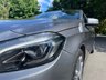 USED 2018 18 MERCEDES-BENZ A-CLASS 1.6 A180 Sport Edition Hatchback 5dr Petrol 7G-DCT Euro 6 (s/s) (122 ps) ULEZ Compliant A-Class Automatic With Great Specification And Low Mileage !