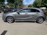 USED 2018 18 MERCEDES-BENZ A-CLASS 1.6 A180 Sport Edition Hatchback 5dr Petrol 7G-DCT Euro 6 (s/s) (122 ps) ULEZ Compliant A-Class Automatic With Great Specification And Low Mileage !