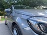 USED 2018 18 MERCEDES-BENZ A-CLASS 1.6 A180 Sport Edition Hatchback 5dr Petrol 7G-DCT Euro 6 (s/s) (122 ps) ULEZ Compliant A-Class Automatic With Great Specification And Low Mileage !