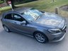 USED 2018 18 MERCEDES-BENZ A-CLASS 1.6 A180 Sport Edition Hatchback 5dr Petrol 7G-DCT Euro 6 (s/s) (122 ps) ULEZ Compliant A-Class Automatic With Great Specification And Low Mileage !