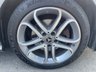 USED 2018 18 MERCEDES-BENZ A-CLASS 1.6 A180 Sport Edition Hatchback 5dr Petrol 7G-DCT Euro 6 (s/s) (122 ps) ULEZ Compliant A-Class Automatic With Great Specification And Low Mileage !