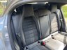 USED 2018 18 MERCEDES-BENZ A-CLASS 1.6 A180 Sport Edition Hatchback 5dr Petrol 7G-DCT Euro 6 (s/s) (122 ps) ULEZ Compliant A-Class Automatic With Great Specification And Low Mileage !