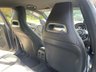 USED 2018 18 MERCEDES-BENZ A-CLASS 1.6 A180 Sport Edition Hatchback 5dr Petrol 7G-DCT Euro 6 (s/s) (122 ps) ULEZ Compliant A-Class Automatic With Great Specification And Low Mileage !