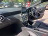 USED 2018 18 MERCEDES-BENZ A-CLASS 1.6 A180 Sport Edition Hatchback 5dr Petrol 7G-DCT Euro 6 (s/s) (122 ps) ULEZ Compliant A-Class Automatic With Great Specification And Low Mileage !