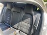 USED 2018 18 MERCEDES-BENZ A-CLASS 1.6 A180 Sport Edition Hatchback 5dr Petrol 7G-DCT Euro 6 (s/s) (122 ps) ULEZ Compliant A-Class Automatic With Great Specification And Low Mileage !
