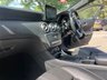 USED 2018 18 MERCEDES-BENZ A-CLASS 1.6 A180 Sport Edition Hatchback 5dr Petrol 7G-DCT Euro 6 (s/s) (122 ps) ULEZ Compliant A-Class Automatic With Great Specification And Low Mileage !