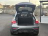 USED 2018 MERCEDES-BENZ GLC 2.1 GLC220d AMG Line Coupe 5dr Diesel G-Tronic+ 4MATIC Euro 6 (s/s) (170 ps) 