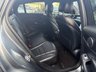 USED 2018 MERCEDES-BENZ GLC 2.1 GLC220d AMG Line Coupe 5dr Diesel G-Tronic+ 4MATIC Euro 6 (s/s) (170 ps) 