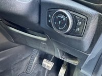 USED 2019 69 FORD ECOSPORT 1.0T EcoBoost GPF ST-Line SUV 5dr Petrol Auto Euro 6 (s/s) (125 ps) Reverse Camera, Sat Nav
