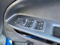 USED 2019 69 FORD ECOSPORT 1.0T EcoBoost GPF ST-Line SUV 5dr Petrol Auto Euro 6 (s/s) (125 ps) Reverse Camera, Sat Nav