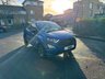 USED 2019 69 FORD ECOSPORT 1.0T EcoBoost GPF ST-Line SUV 5dr Petrol Auto Euro 6 (s/s) (125 ps) Reverse Camera, Sat Nav