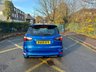 USED 2019 69 FORD ECOSPORT 1.0T EcoBoost GPF ST-Line SUV 5dr Petrol Auto Euro 6 (s/s) (125 ps) Reverse Camera, Sat Nav