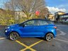 USED 2019 69 FORD ECOSPORT 1.0T EcoBoost GPF ST-Line SUV 5dr Petrol Auto Euro 6 (s/s) (125 ps) Reverse Camera, Sat Nav