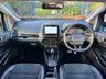 USED 2019 69 FORD ECOSPORT 1.0T EcoBoost GPF ST-Line SUV 5dr Petrol Auto Euro 6 (s/s) (125 ps) Reverse Camera, Sat Nav