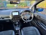 USED 2019 69 FORD ECOSPORT 1.0T EcoBoost GPF ST-Line SUV 5dr Petrol Auto Euro 6 (s/s) (125 ps) Reverse Camera, Sat Nav