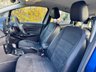 USED 2019 69 FORD ECOSPORT 1.0T EcoBoost GPF ST-Line SUV 5dr Petrol Auto Euro 6 (s/s) (125 ps) Reverse Camera, Sat Nav