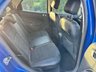 USED 2019 69 FORD ECOSPORT 1.0T EcoBoost GPF ST-Line SUV 5dr Petrol Auto Euro 6 (s/s) (125 ps) Reverse Camera, Sat Nav