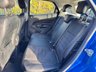 USED 2019 69 FORD ECOSPORT 1.0T EcoBoost GPF ST-Line SUV 5dr Petrol Auto Euro 6 (s/s) (125 ps) Reverse Camera, Sat Nav