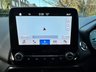 USED 2019 69 FORD ECOSPORT 1.0T EcoBoost GPF ST-Line SUV 5dr Petrol Auto Euro 6 (s/s) (125 ps) Reverse Camera, Sat Nav