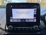 USED 2019 69 FORD ECOSPORT 1.0T EcoBoost GPF ST-Line SUV 5dr Petrol Auto Euro 6 (s/s) (125 ps) Reverse Camera, Sat Nav