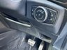 USED 2019 69 FORD ECOSPORT 1.0T EcoBoost GPF ST-Line SUV 5dr Petrol Auto Euro 6 (s/s) (125 ps) Reverse Camera, Sat Nav