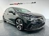 USED 2023 23 VOLKSWAGEN GOLF 2.0 TDI GTD Hatchback 5dr Diesel DSG Euro 6 (s/s) (200 ps) 