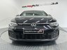 USED 2023 23 VOLKSWAGEN GOLF 2.0 TDI GTD Hatchback 5dr Diesel DSG Euro 6 (s/s) (200 ps) 