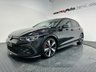 USED 2023 23 VOLKSWAGEN GOLF 2.0 TDI GTD Hatchback 5dr Diesel DSG Euro 6 (s/s) (200 ps) 