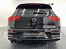 USED 2023 23 VOLKSWAGEN GOLF 2.0 TDI GTD Hatchback 5dr Diesel DSG Euro 6 (s/s) (200 ps) 
