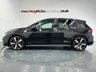 USED 2023 23 VOLKSWAGEN GOLF 2.0 TDI GTD Hatchback 5dr Diesel DSG Euro 6 (s/s) (200 ps) 