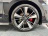 USED 2023 23 VOLKSWAGEN GOLF 2.0 TDI GTD Hatchback 5dr Diesel DSG Euro 6 (s/s) (200 ps) 