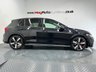 USED 2023 23 VOLKSWAGEN GOLF 2.0 TDI GTD Hatchback 5dr Diesel DSG Euro 6 (s/s) (200 ps) 