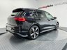 USED 2023 23 VOLKSWAGEN GOLF 2.0 TDI GTD Hatchback 5dr Diesel DSG Euro 6 (s/s) (200 ps) 