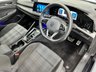 USED 2023 23 VOLKSWAGEN GOLF 2.0 TDI GTD Hatchback 5dr Diesel DSG Euro 6 (s/s) (200 ps) 