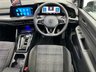 USED 2023 23 VOLKSWAGEN GOLF 2.0 TDI GTD Hatchback 5dr Diesel DSG Euro 6 (s/s) (200 ps) 