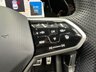 USED 2023 23 VOLKSWAGEN GOLF 2.0 TDI GTD Hatchback 5dr Diesel DSG Euro 6 (s/s) (200 ps) 